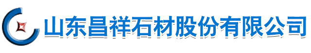 南京波涛照明设备有限公司
