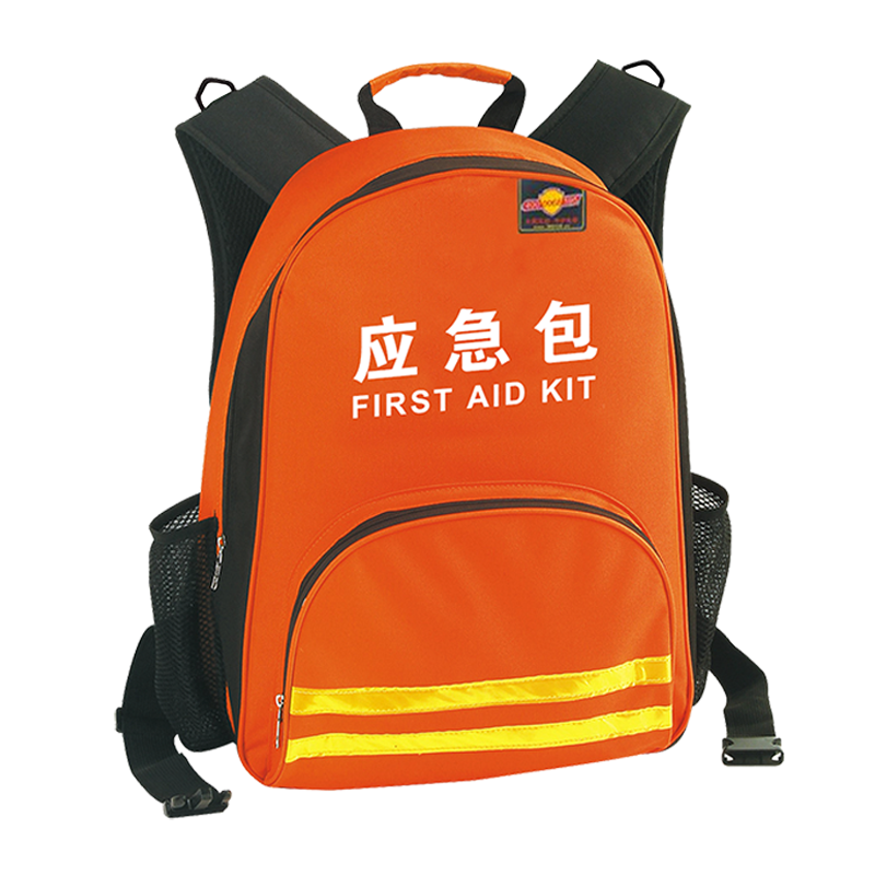 开云手机官方版页面登录入口-开云(中国)-D-635