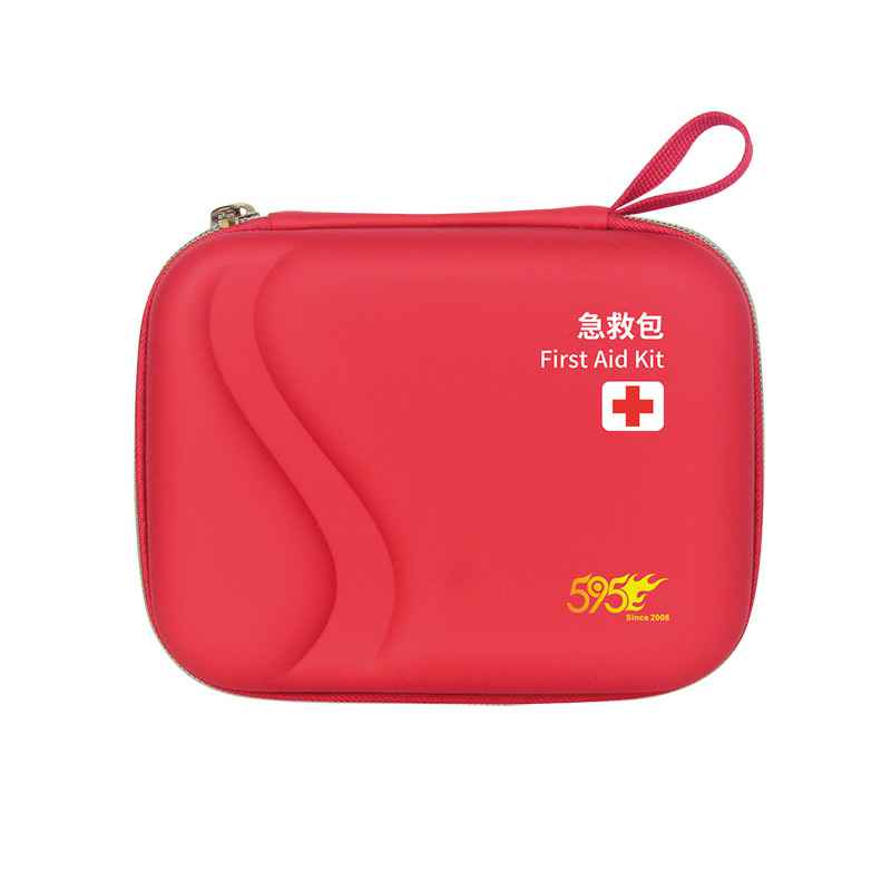 开云手机官方版页面登录入口-开云(中国)-E-521