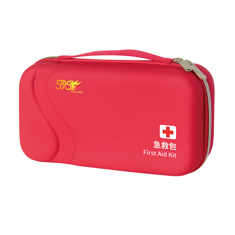 开云手机官方版页面登录入口-开云(中国)-E-523