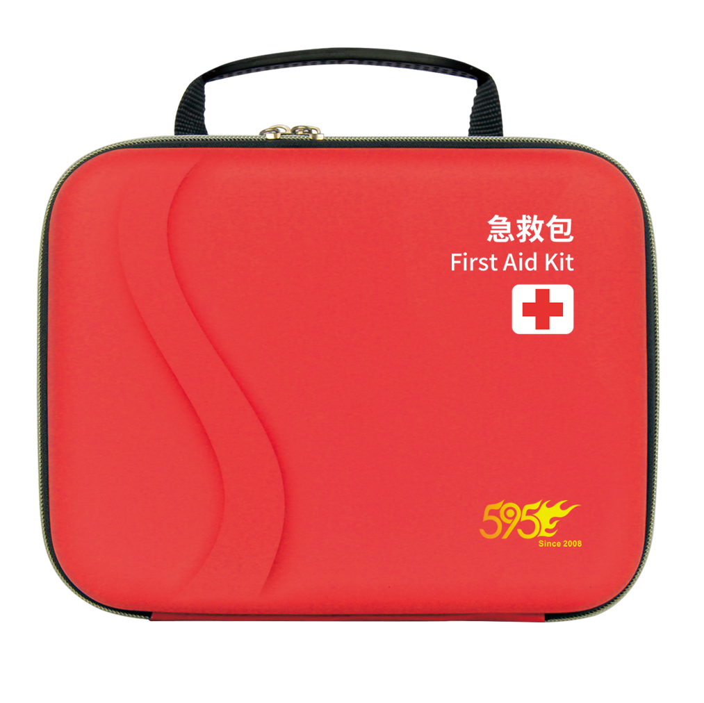 开云手机官方版页面登录入口-开云(中国)-E-525