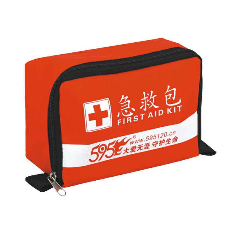 开云手机官方版页面登录入口-开云(中国)-O-207