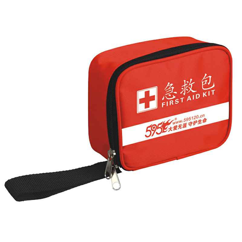 开云手机官方版页面登录入口-开云(中国)-O-255