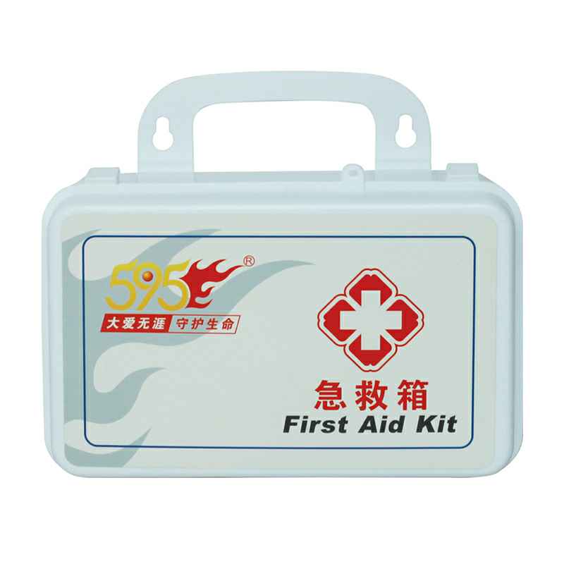 开云手机官方版页面登录入口-开云(中国)-W-813A