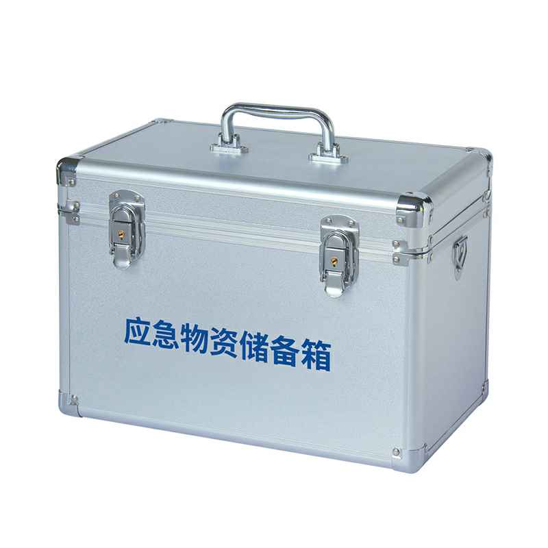 开云手机官方版页面登录入口-开云(中国)-W-827
