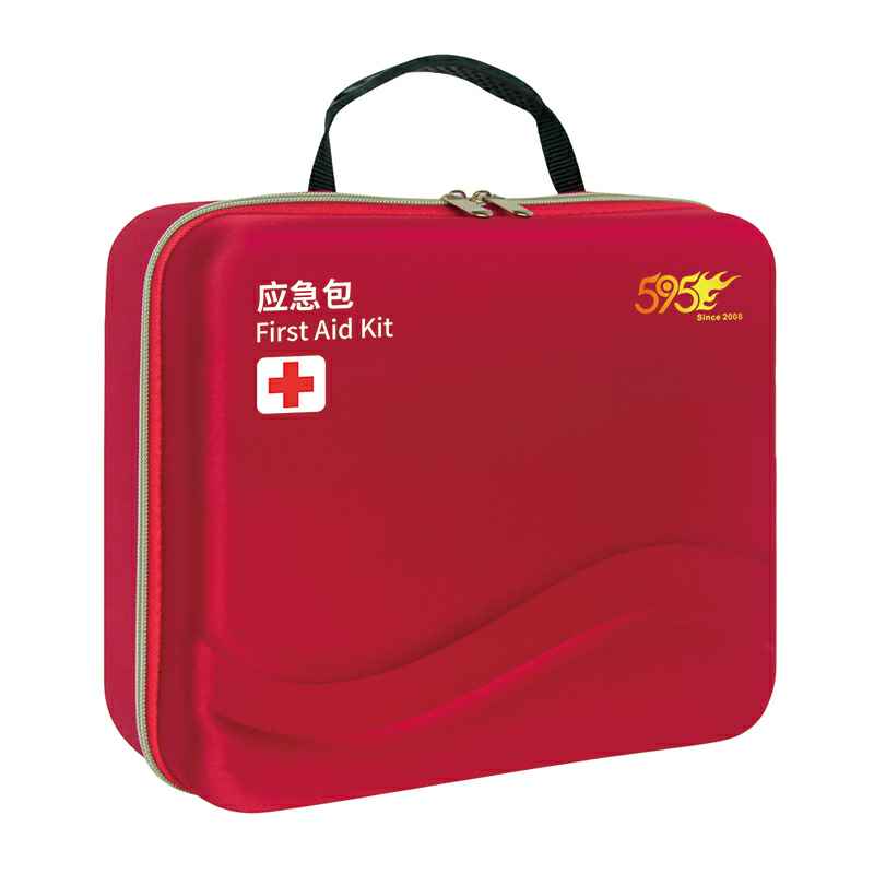 开云手机官方版页面登录入口-开云(中国)-E-527